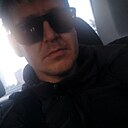 Андрей, 35 лет