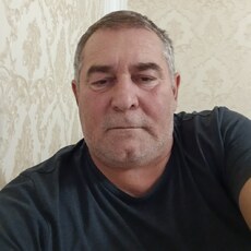 Фотография мужчины Андрей, 55 лет из г. Ростов-на-Дону