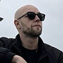 Алексей, 40 лет