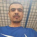 Абдурахман, 37 лет