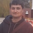 Александыр, 51 год