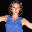 Наталья, 40 лет