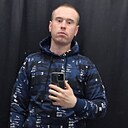 Василий, 23 года
