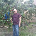 Владимир, 51 год