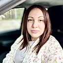 Ирина, 50 лет