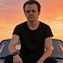 Владимир, 23 года