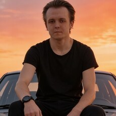 Фотография мужчины Владимир, 23 года из г. Ильский
