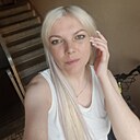 Ольга, 35 лет