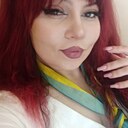 Лия, 32 года