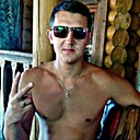 Виктор, 33 года