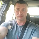 Иван, 31 год