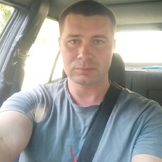 Фотография мужчины Иван, 31 год из г. Бишкек