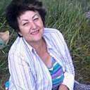 Галина, 63 года