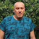 Имя Владимир, 51 год