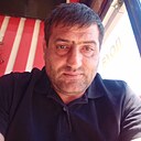 Неважно, 35 лет