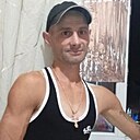 Денис, 44 года