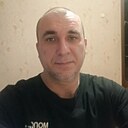 Ник, 41 год