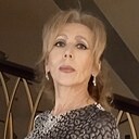 Светлана, 62 года