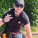 Вадим, 36 лет