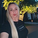 Татьяна, 39 лет