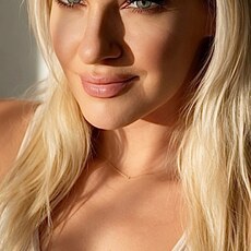 Фотография девушки Ольга, 45 лет из г. Донецк