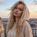 Маргарита, 30 лет