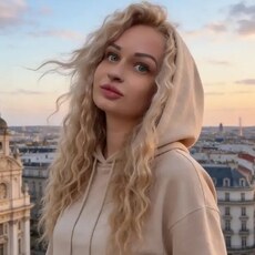 Фотография девушки Маргарита, 30 лет из г. Ставрополь