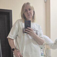 Фотография девушки Анастасия, 43 года из г. Белгород