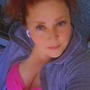Svetlana, 46 лет