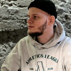 Фотография мужчины Лев, 31 год из г. Кемерово