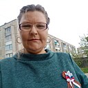 Татьяна, 38 лет