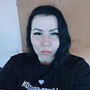 Julia, 38 лет