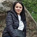 Tetjana, 40 лет