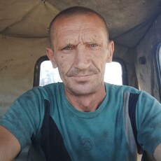 Фотография мужчины Женя, 47 лет из г. Красный Луч