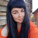 Галина, 38 лет