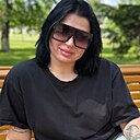 Ангелина, 21 год