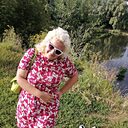 Елена, 40 лет
