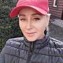 Натали, 48 лет