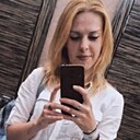 Александра, 24 года