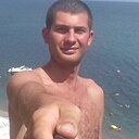 Ярик, 33 года