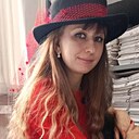 Наташа, 51 год