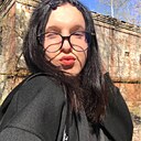 Kira, 19 лет