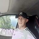 Артём, 36 лет