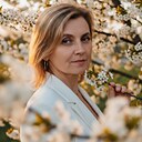 Марина, 45 лет