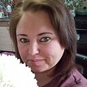 Ольга, 43 года