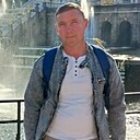 Денис, 45 лет