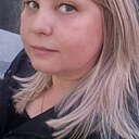 Светлана, 47 лет