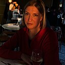 Оля, 41 год