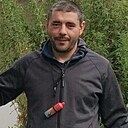 Олег, 35 лет