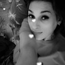 Люда, 33 года